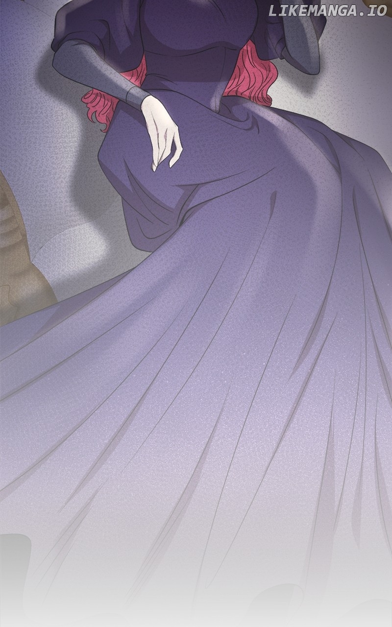 Like A Wind On A Dry Branch Chapter 196 - page 36
