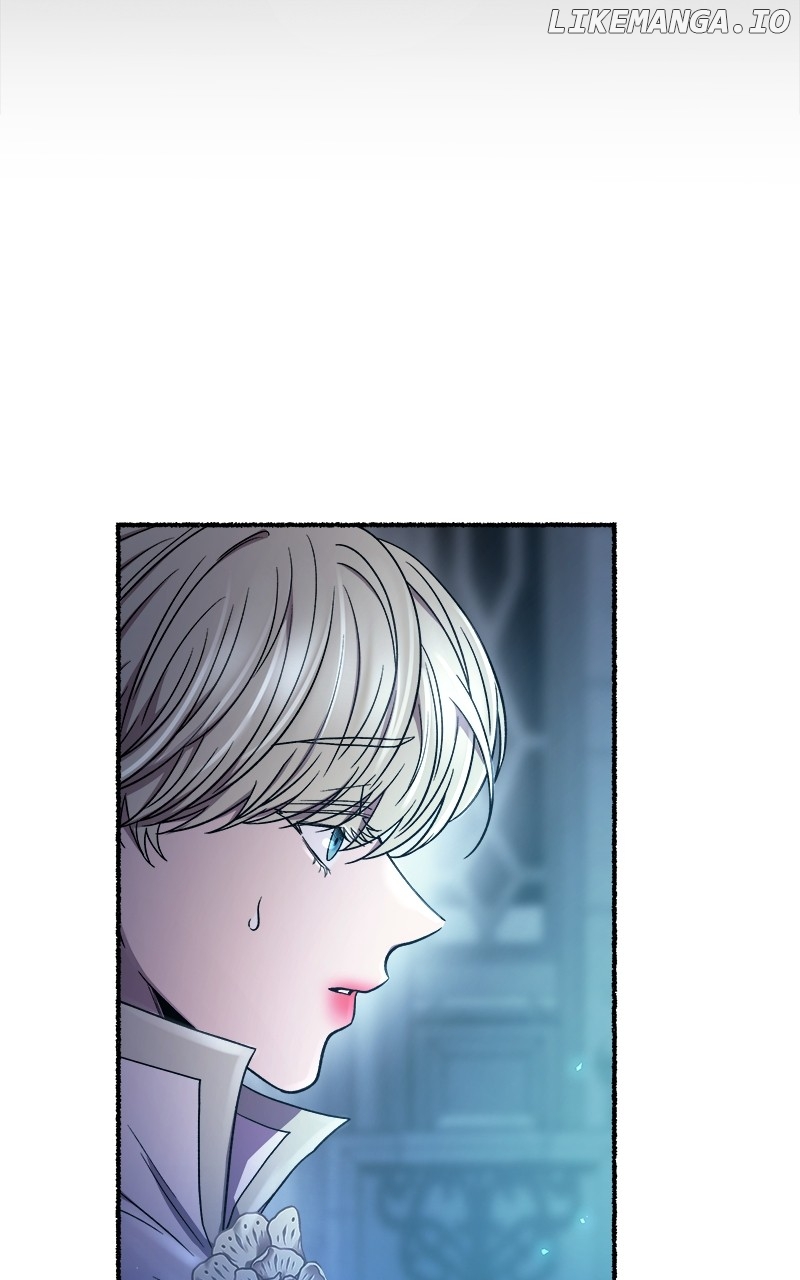 Like A Wind On A Dry Branch Chapter 196 - page 37