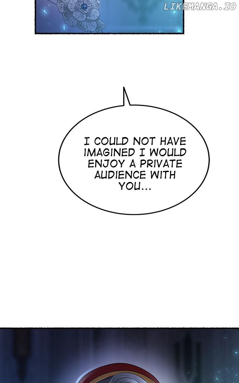 Like A Wind On A Dry Branch Chapter 196 - page 38