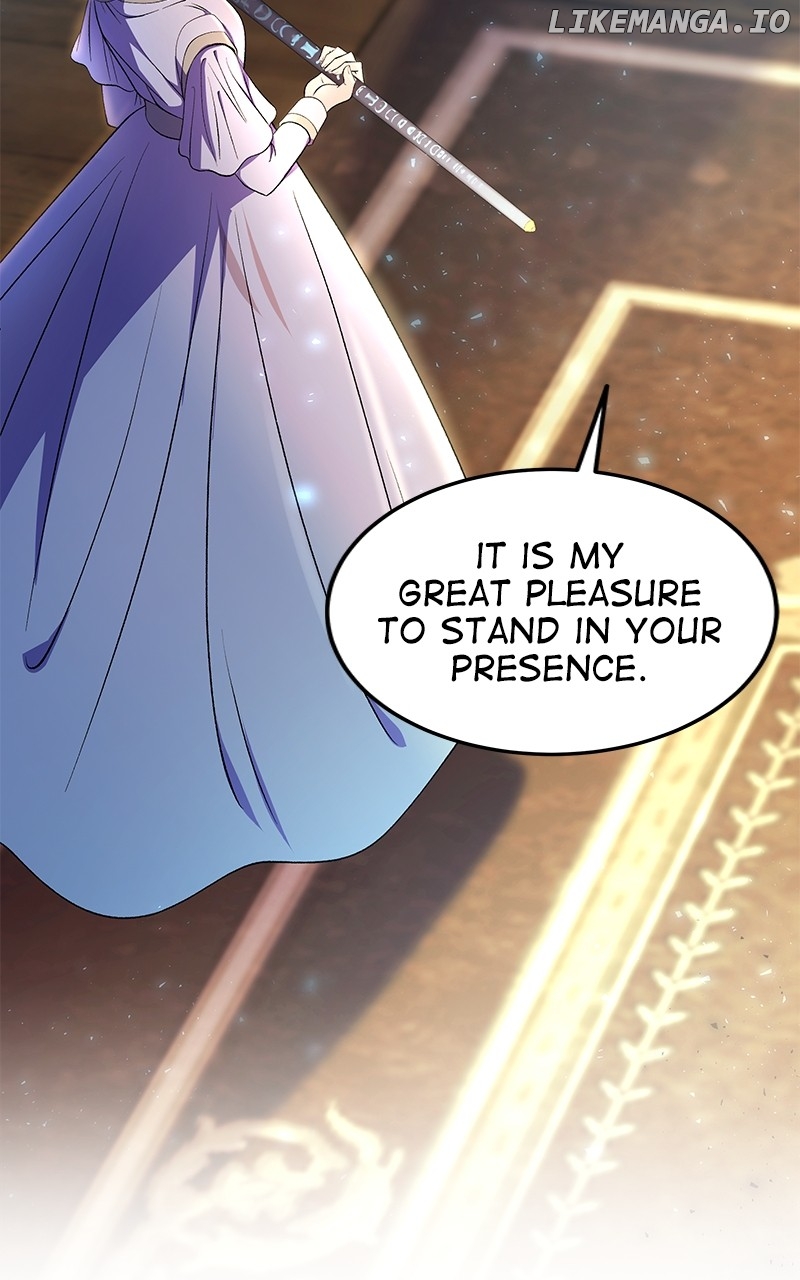 Like A Wind On A Dry Branch Chapter 196 - page 4