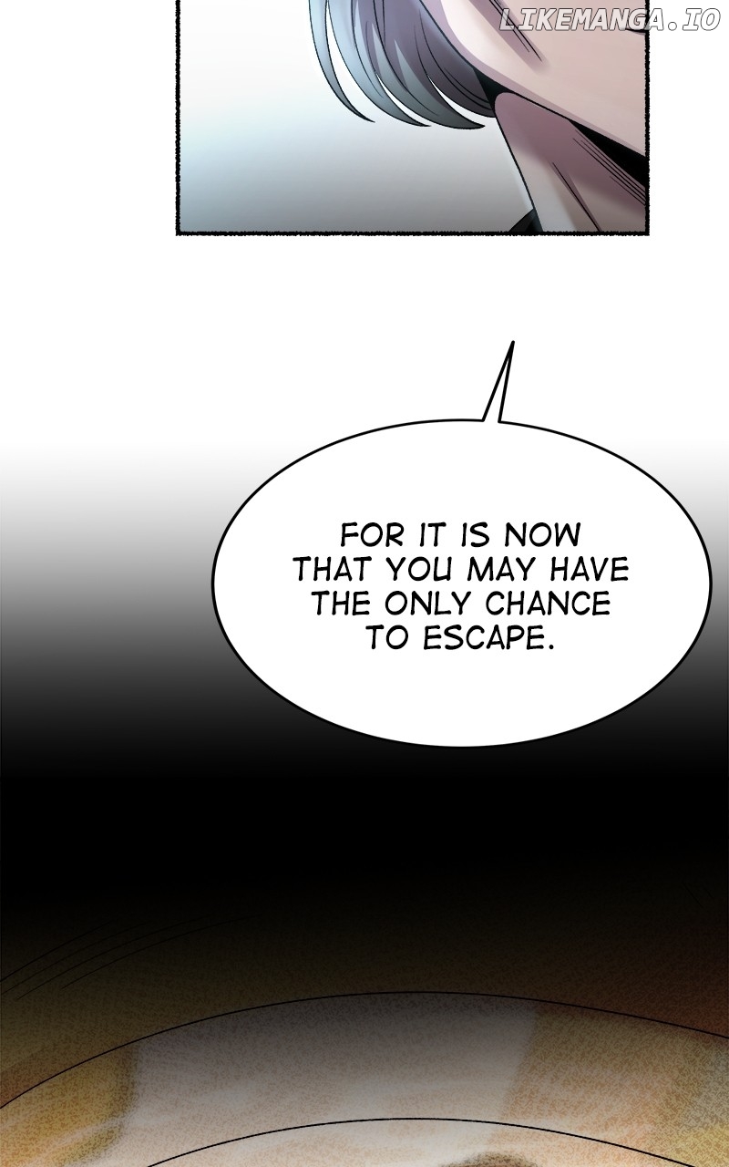 Like A Wind On A Dry Branch Chapter 196 - page 41