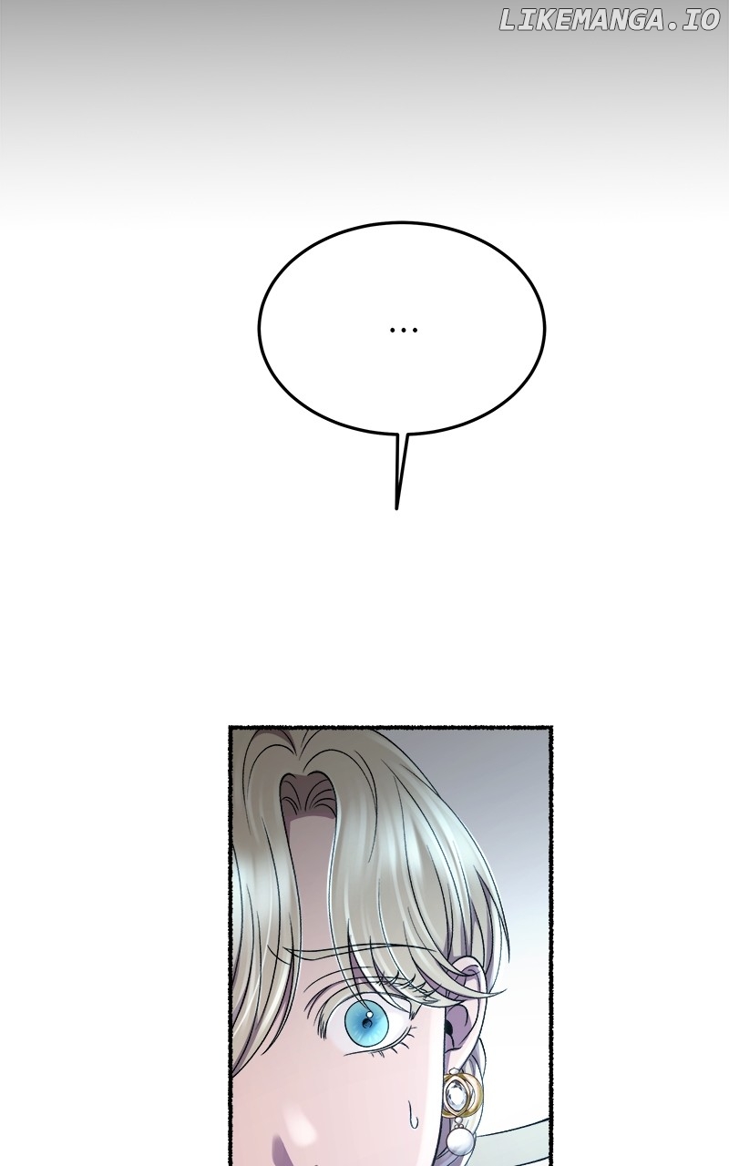 Like A Wind On A Dry Branch Chapter 196 - page 43