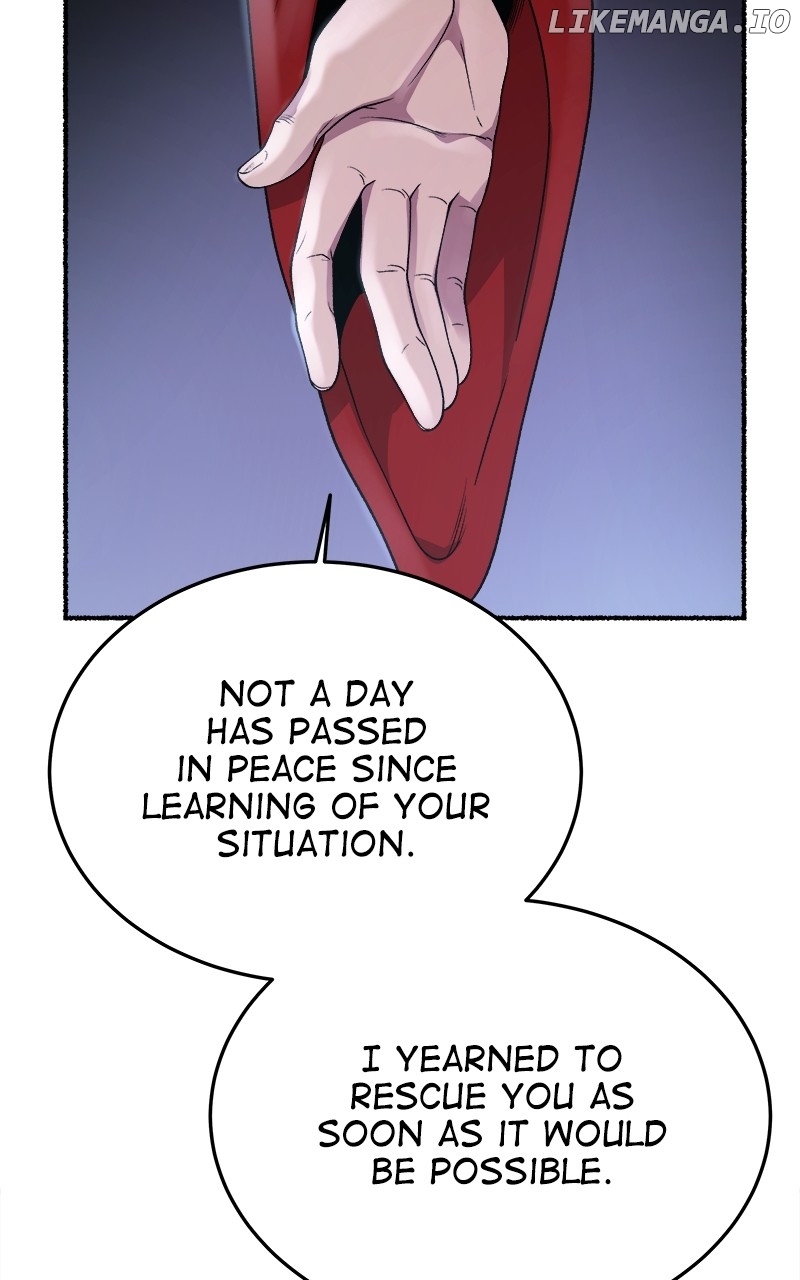 Like A Wind On A Dry Branch Chapter 196 - page 45