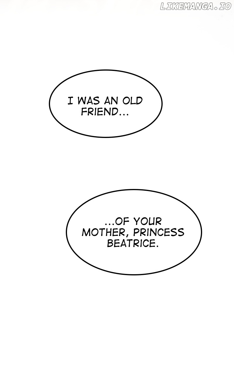 Like A Wind On A Dry Branch Chapter 196 - page 5