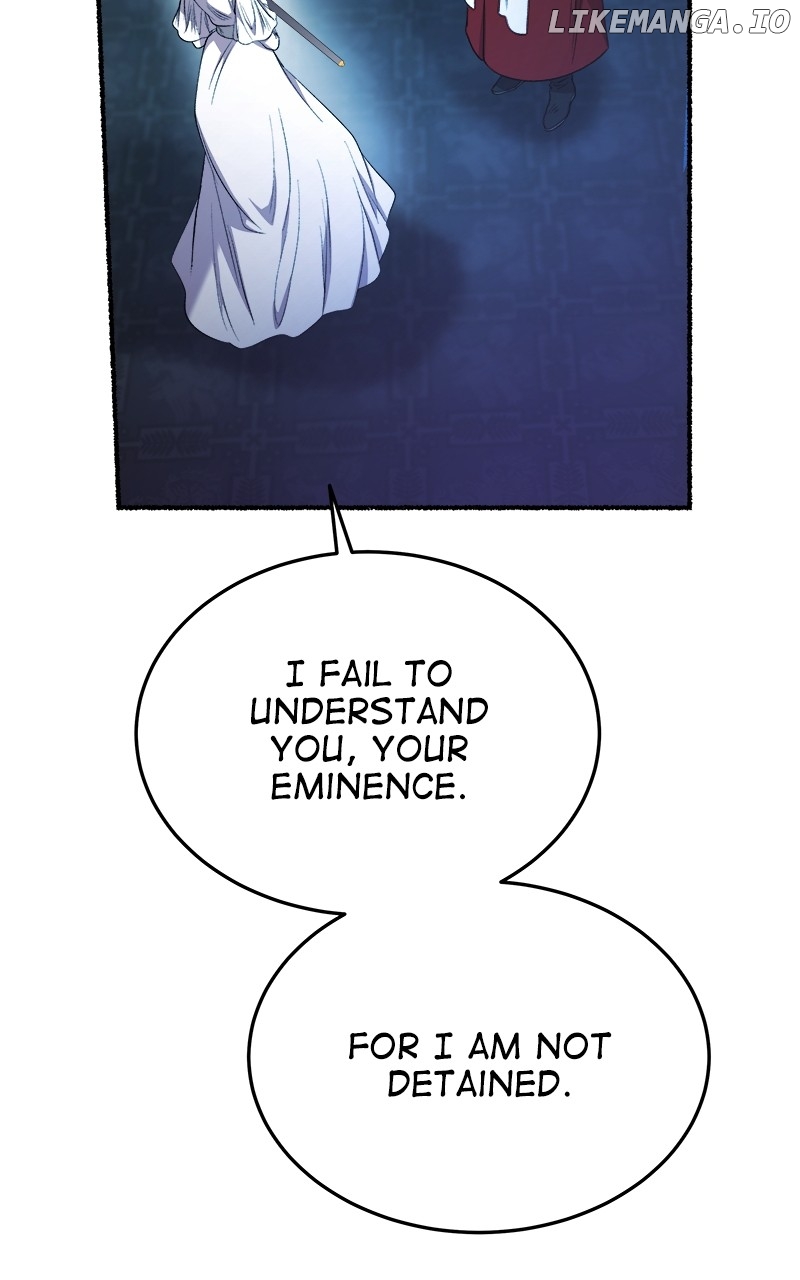 Like A Wind On A Dry Branch Chapter 196 - page 50