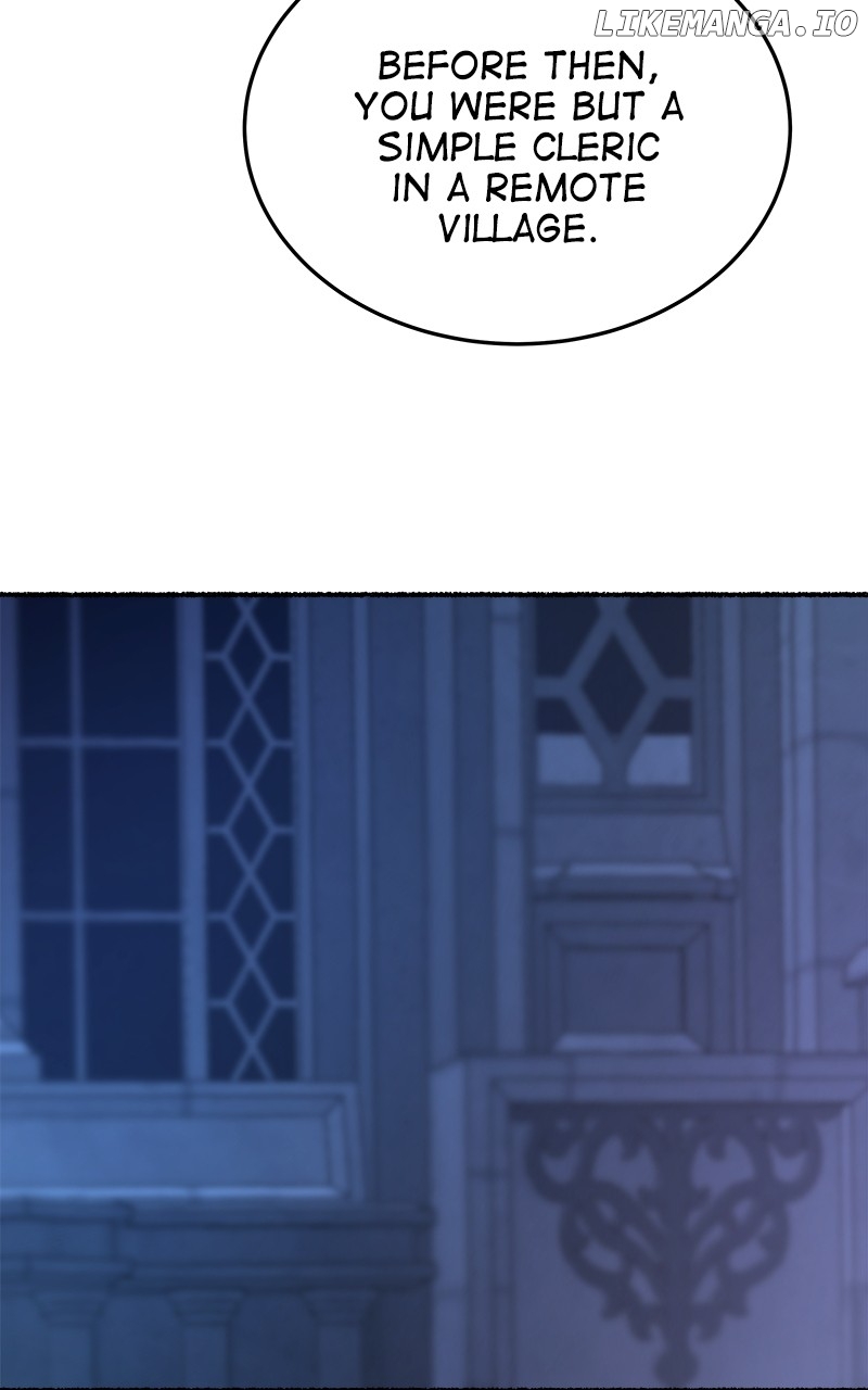Like A Wind On A Dry Branch Chapter 196 - page 56