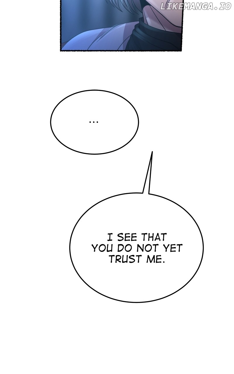 Like A Wind On A Dry Branch Chapter 196 - page 58