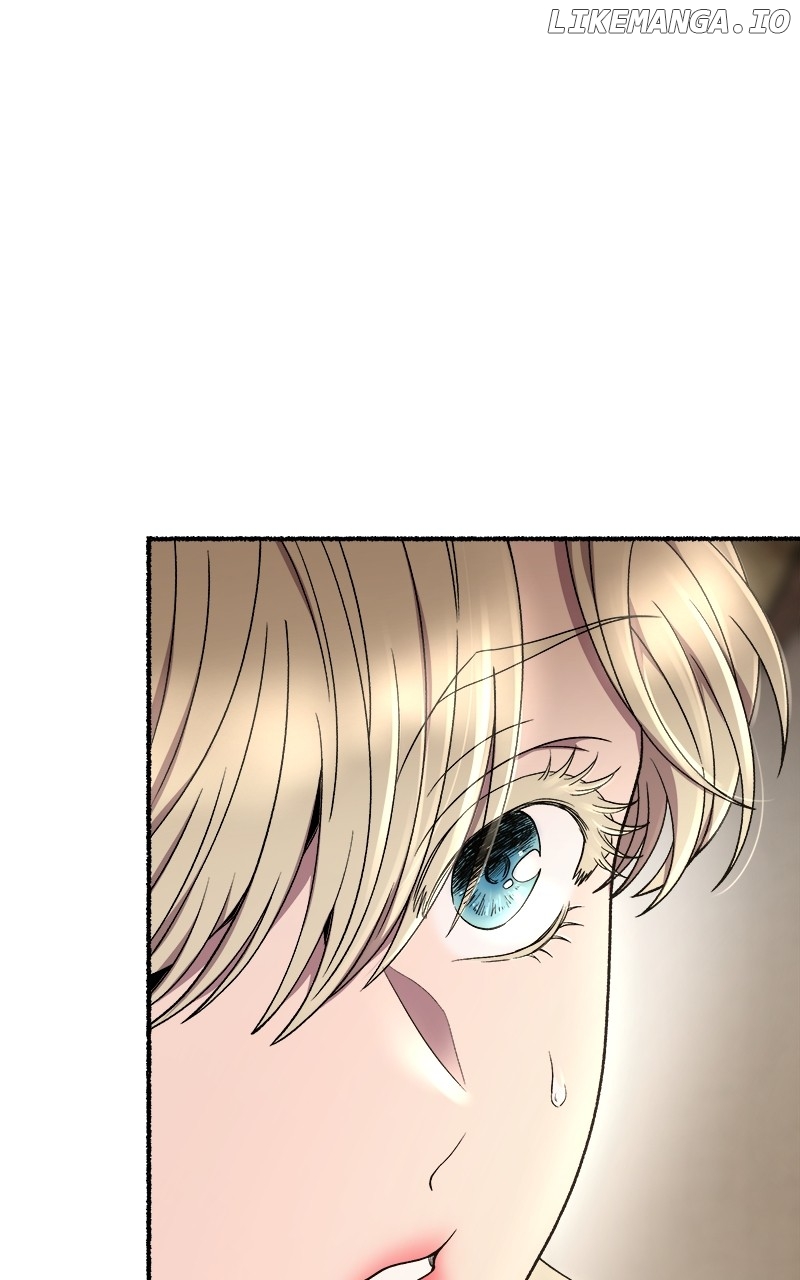 Like A Wind On A Dry Branch Chapter 196 - page 6
