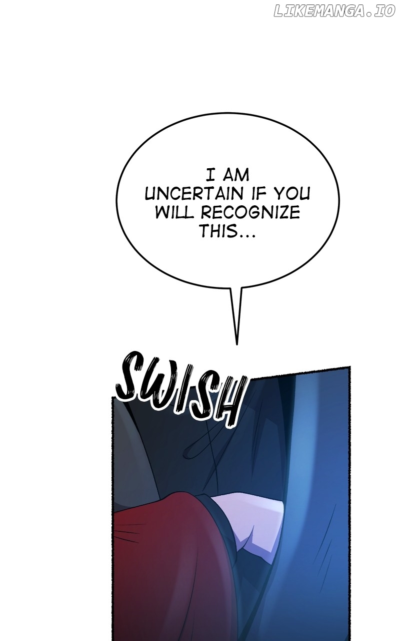 Like A Wind On A Dry Branch Chapter 196 - page 61