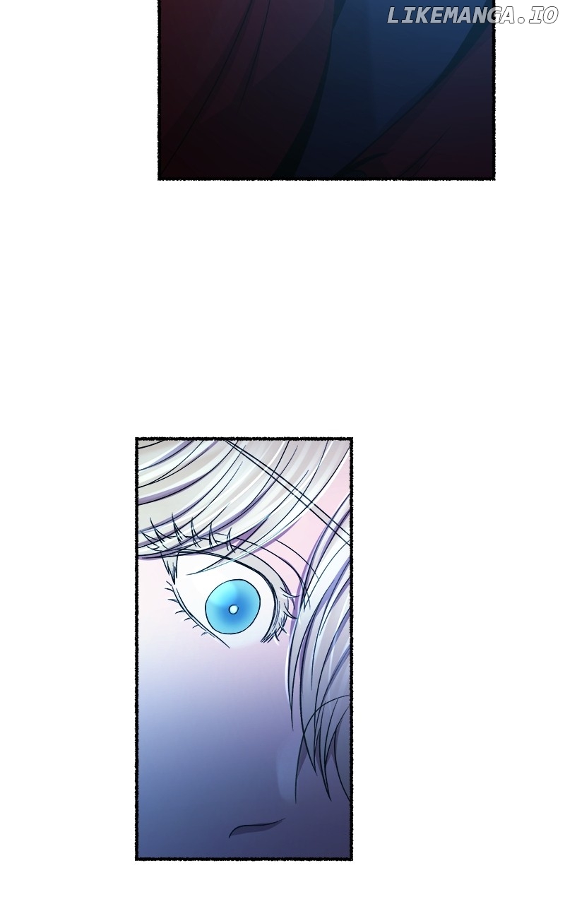 Like A Wind On A Dry Branch Chapter 196 - page 62