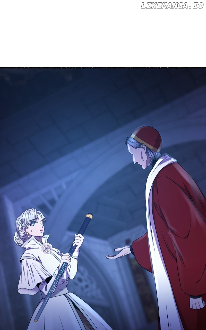 Like A Wind On A Dry Branch Chapter 196 - page 63