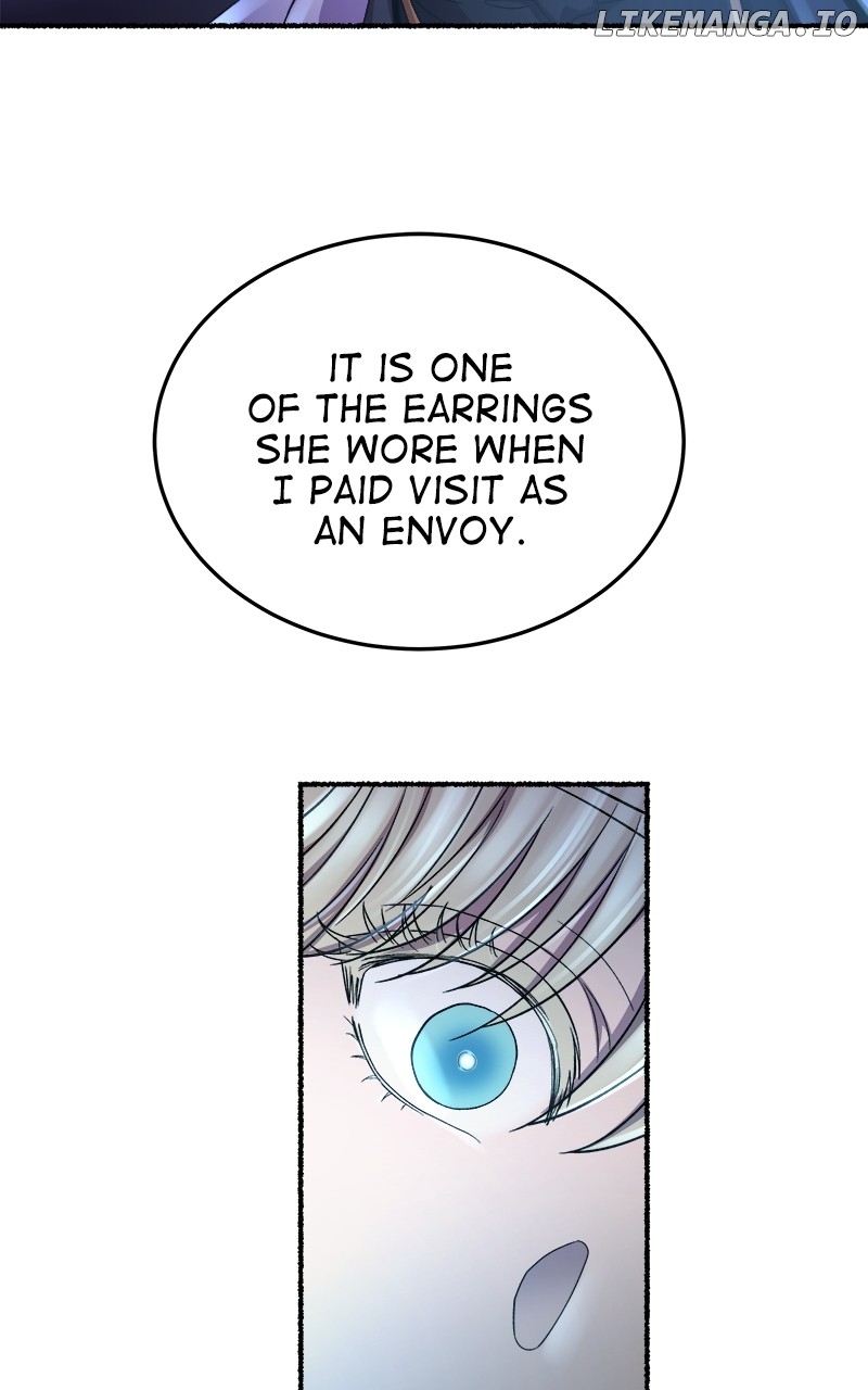 Like A Wind On A Dry Branch Chapter 196 - page 67