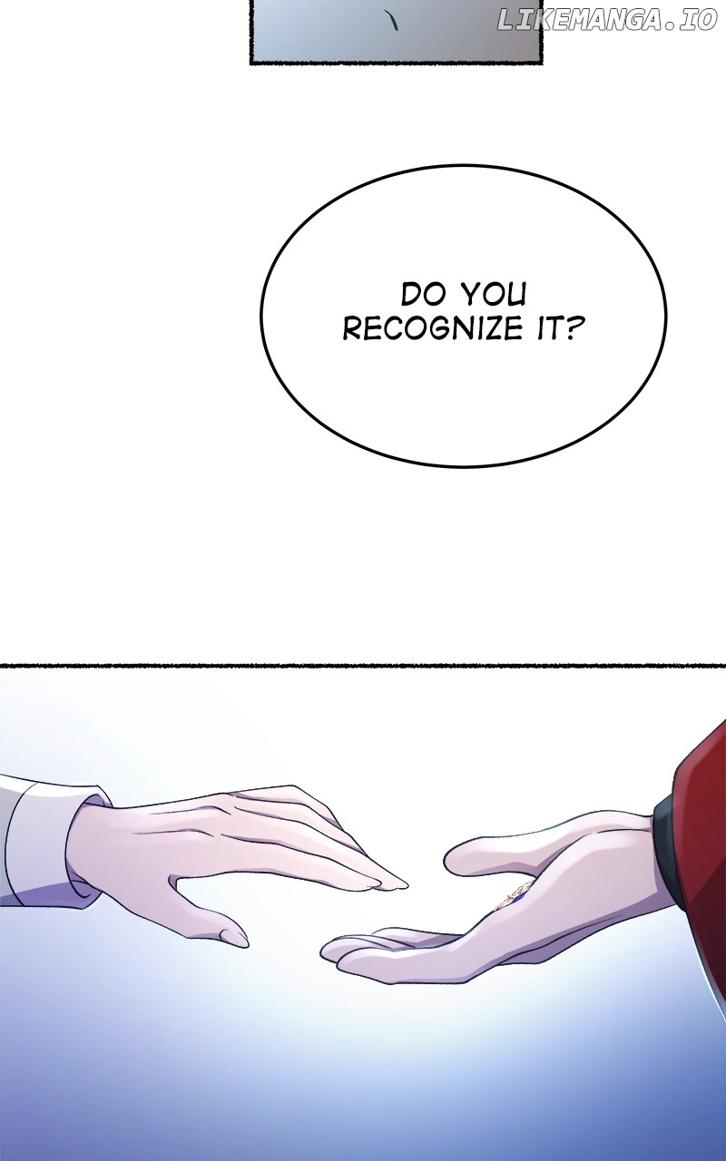Like A Wind On A Dry Branch Chapter 196 - page 68