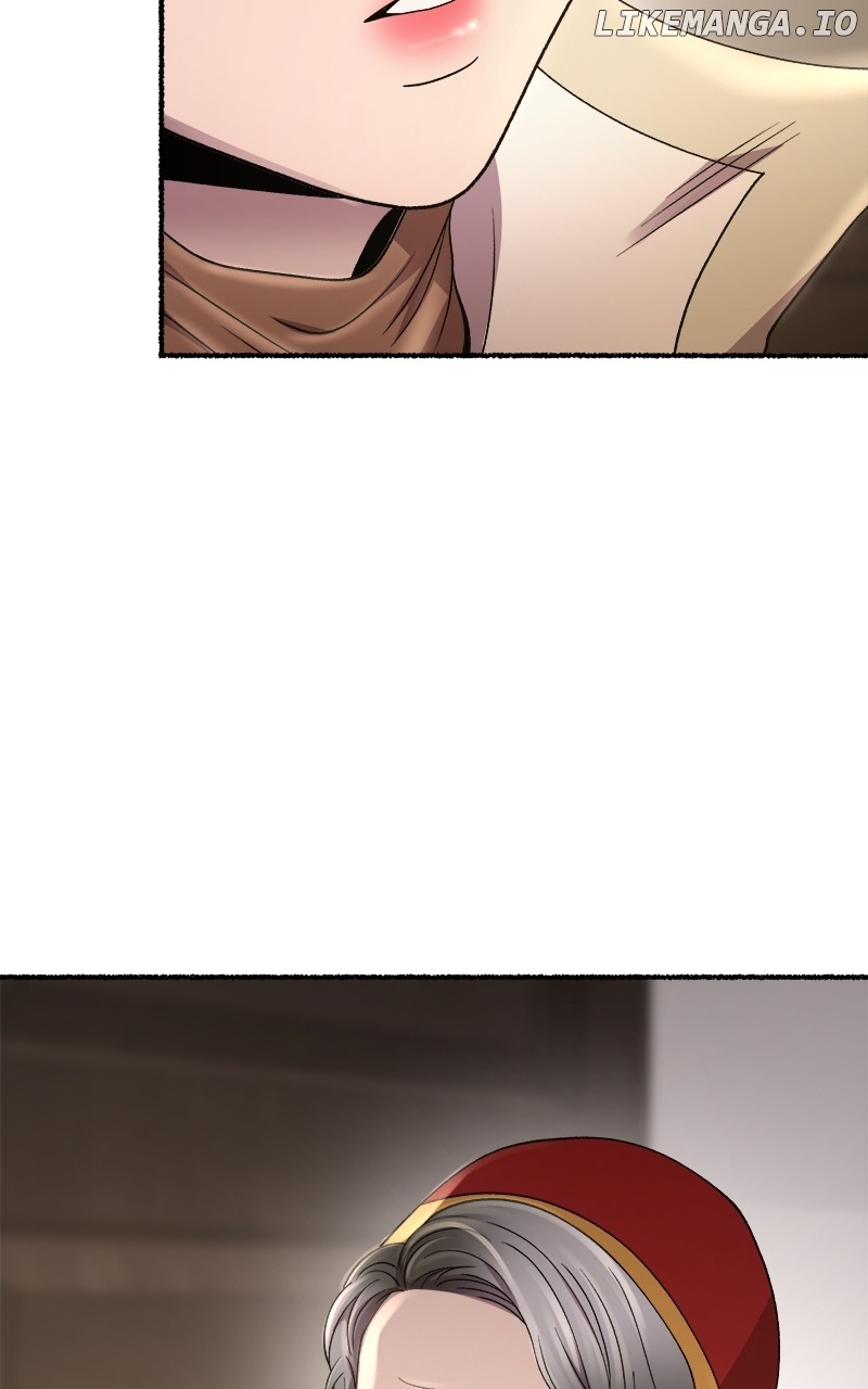 Like A Wind On A Dry Branch Chapter 196 - page 7