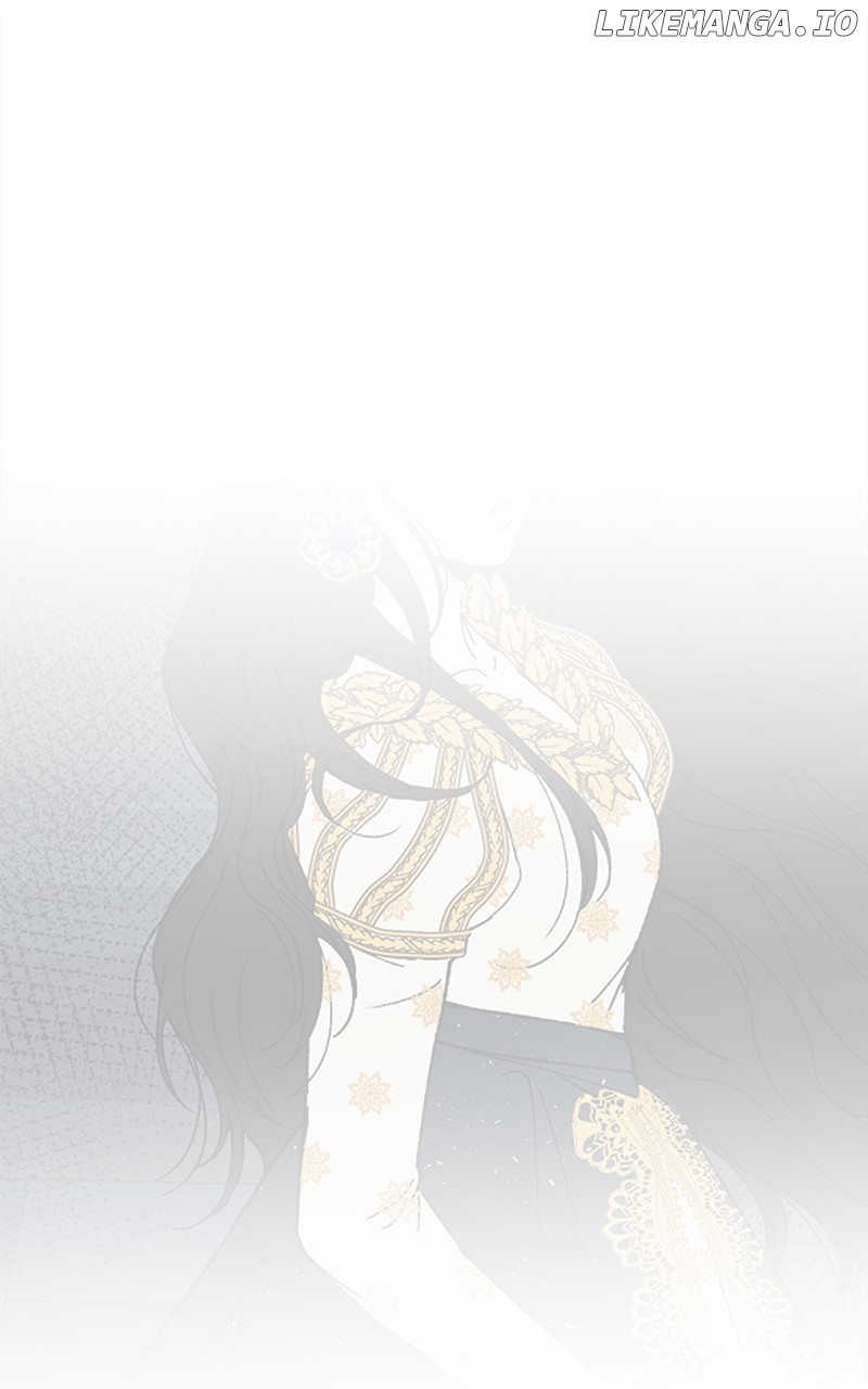 Like A Wind On A Dry Branch Chapter 196 - page 70