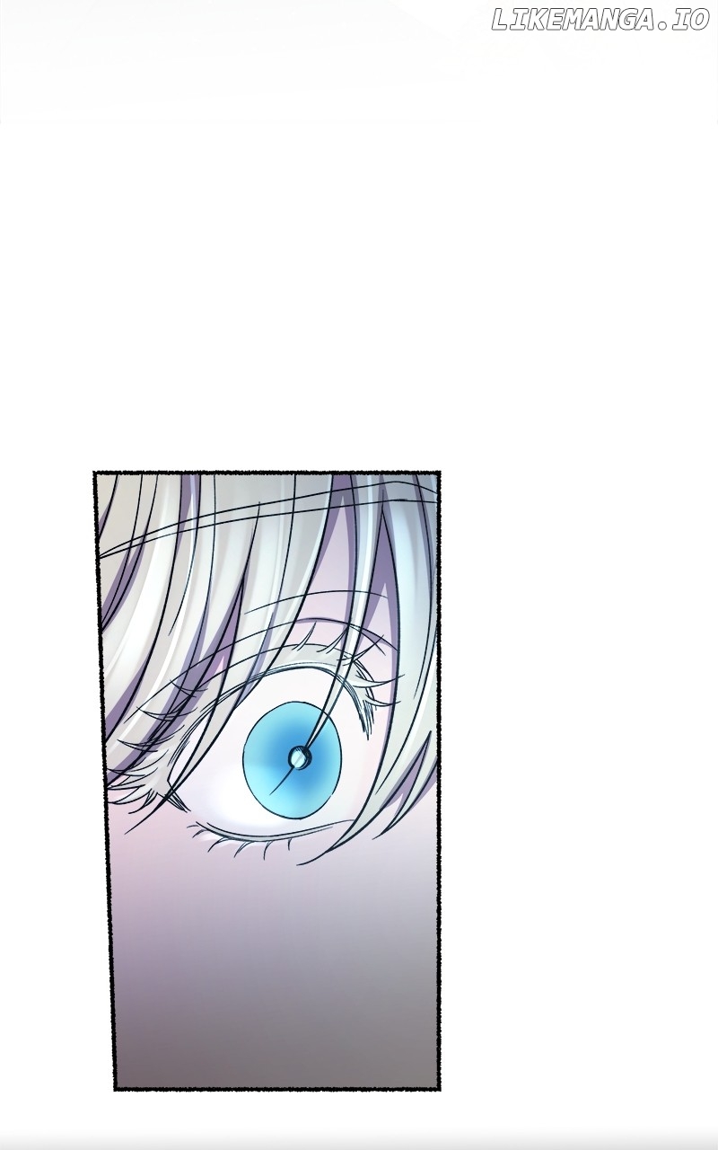Like A Wind On A Dry Branch Chapter 196 - page 71