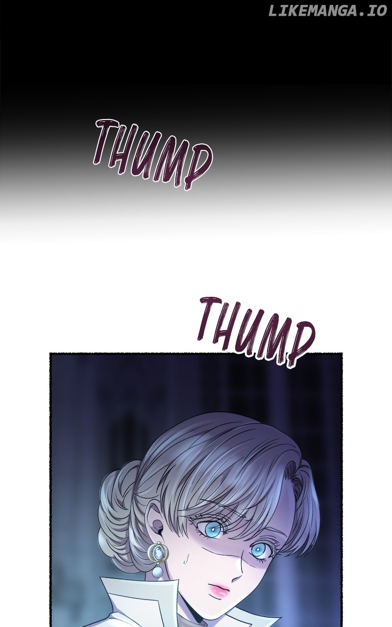 Like A Wind On A Dry Branch Chapter 196 - page 73