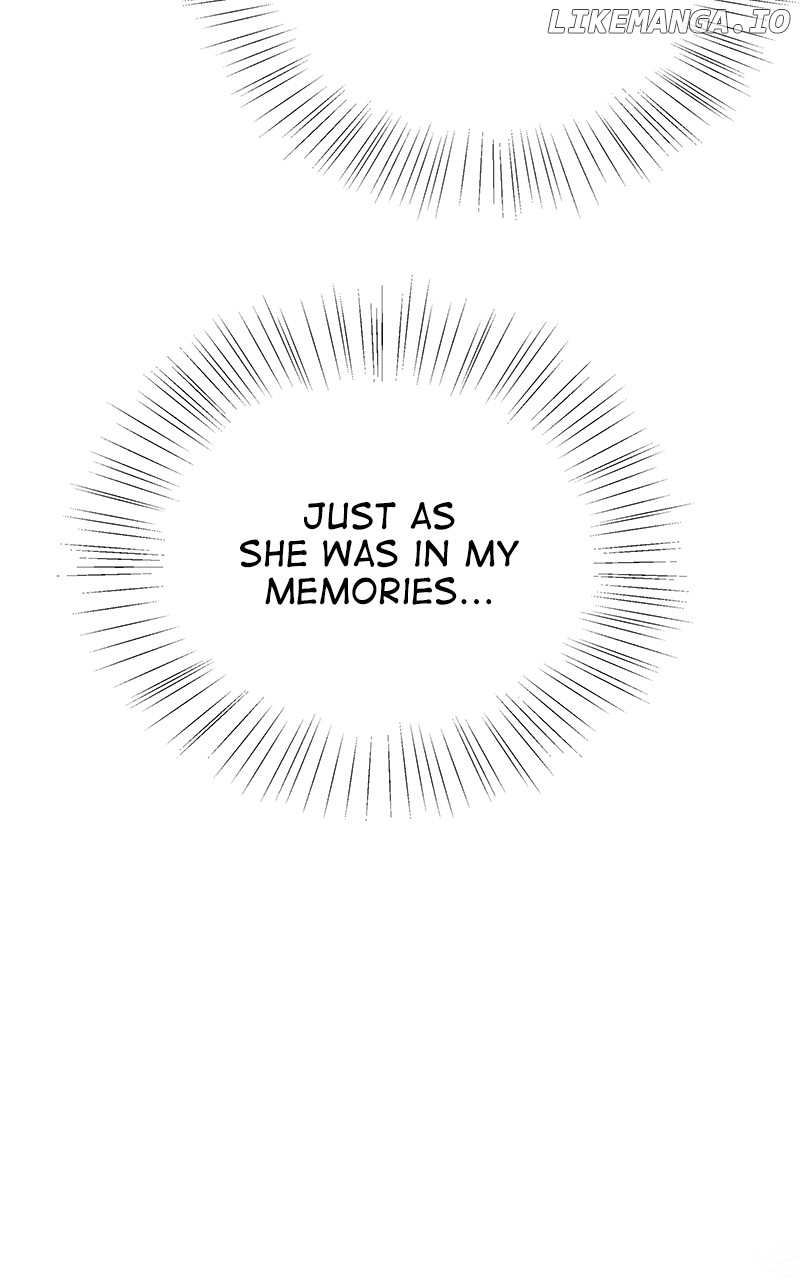 Like A Wind On A Dry Branch Chapter 196 - page 75
