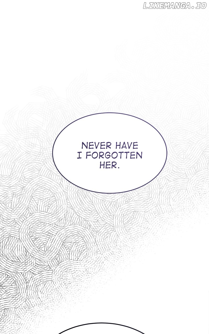 Like A Wind On A Dry Branch Chapter 196 - page 76