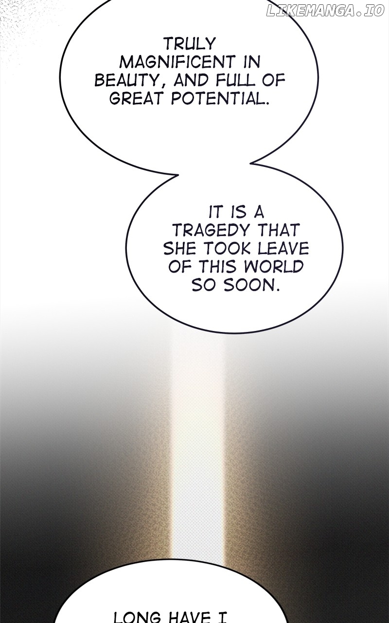 Like A Wind On A Dry Branch Chapter 196 - page 77