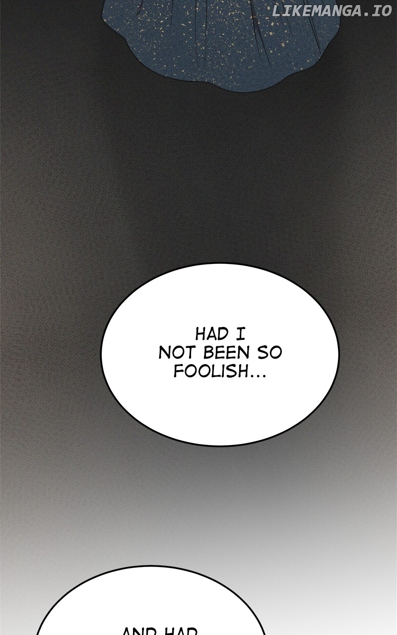 Like A Wind On A Dry Branch Chapter 196 - page 79