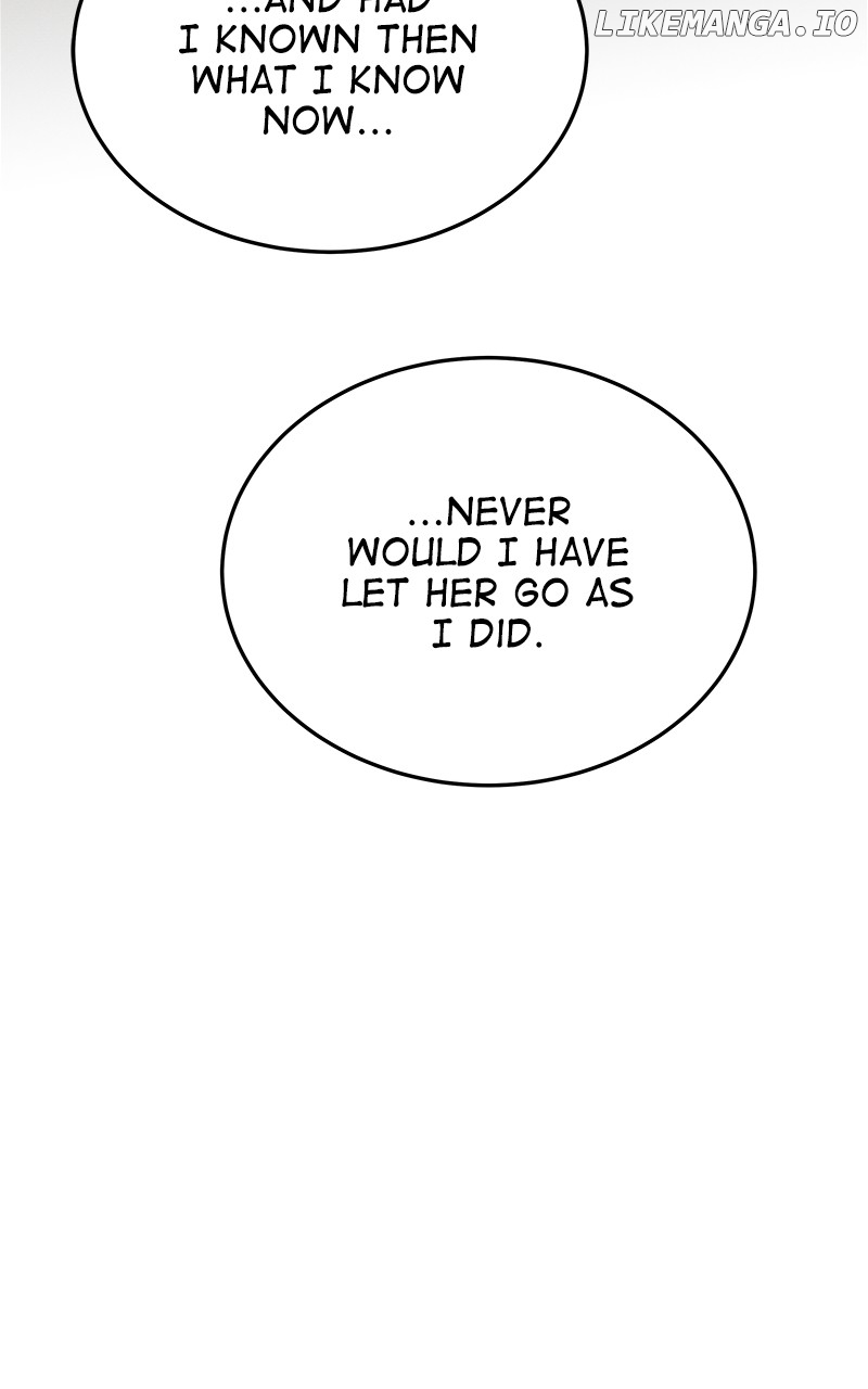 Like A Wind On A Dry Branch Chapter 196 - page 80