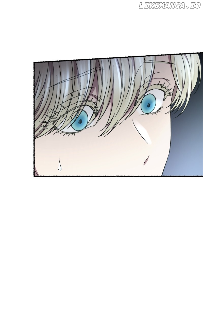 Like A Wind On A Dry Branch Chapter 196 - page 81