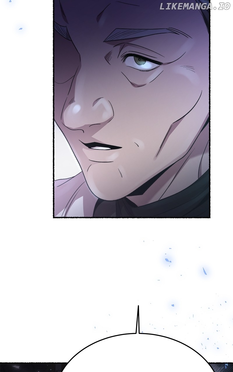 Like A Wind On A Dry Branch Chapter 196 - page 87