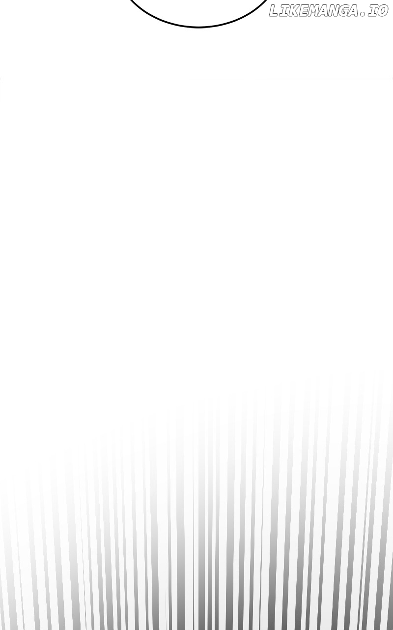 Like A Wind On A Dry Branch Chapter 196 - page 9