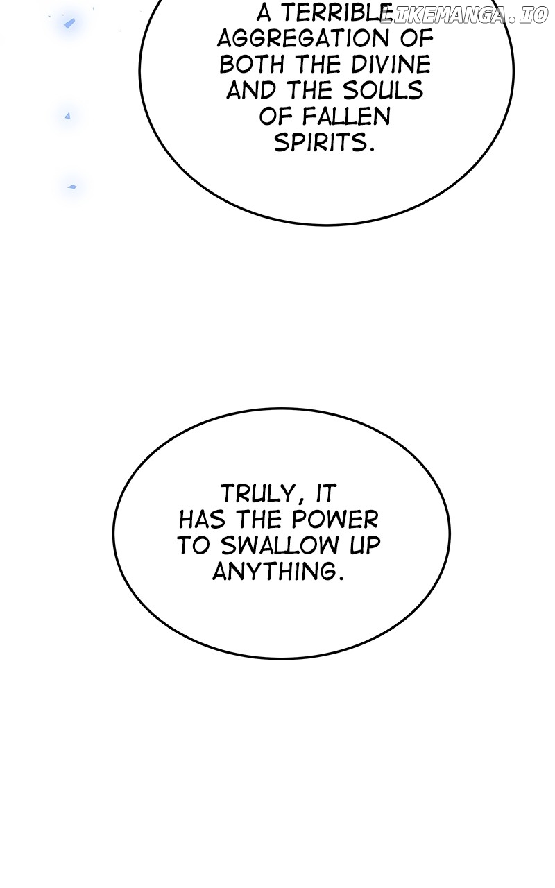 Like A Wind On A Dry Branch Chapter 196 - page 90