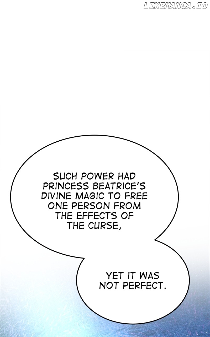 Like A Wind On A Dry Branch Chapter 196 - page 91