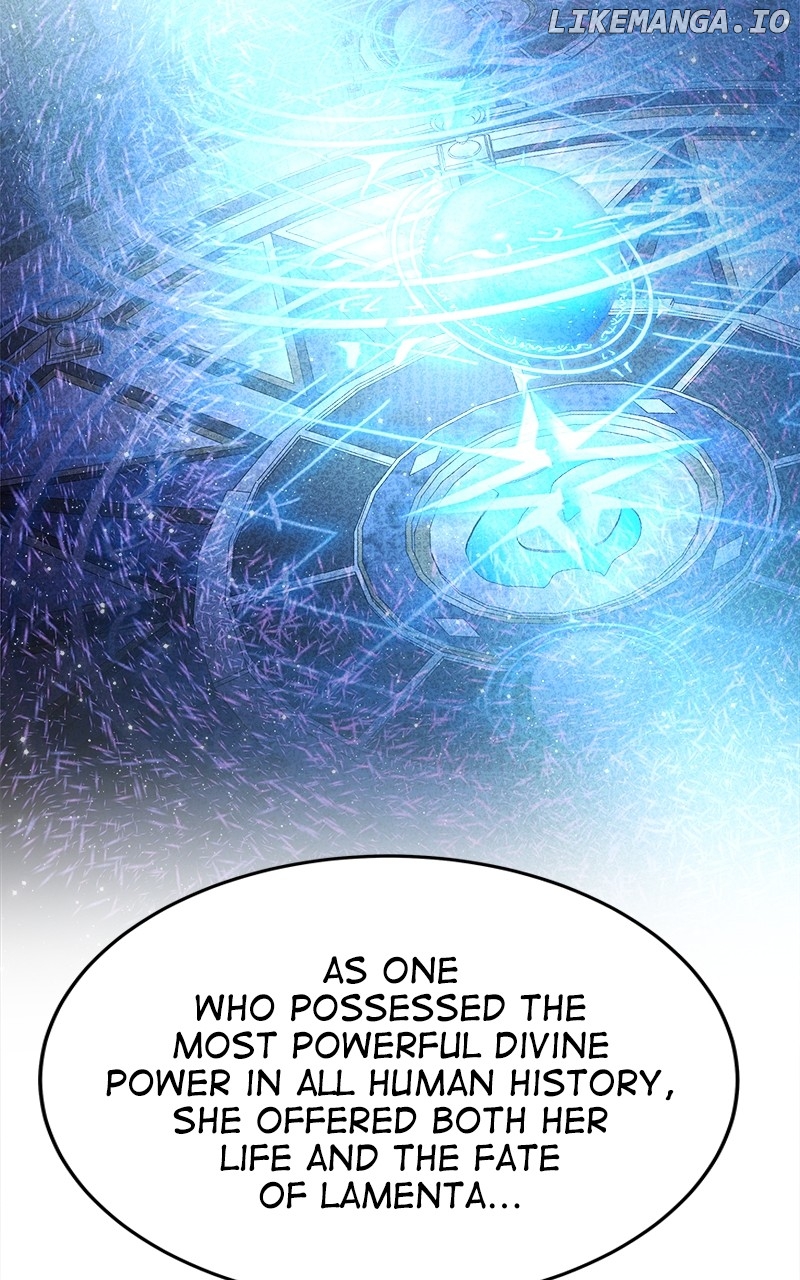 Like A Wind On A Dry Branch Chapter 196 - page 92