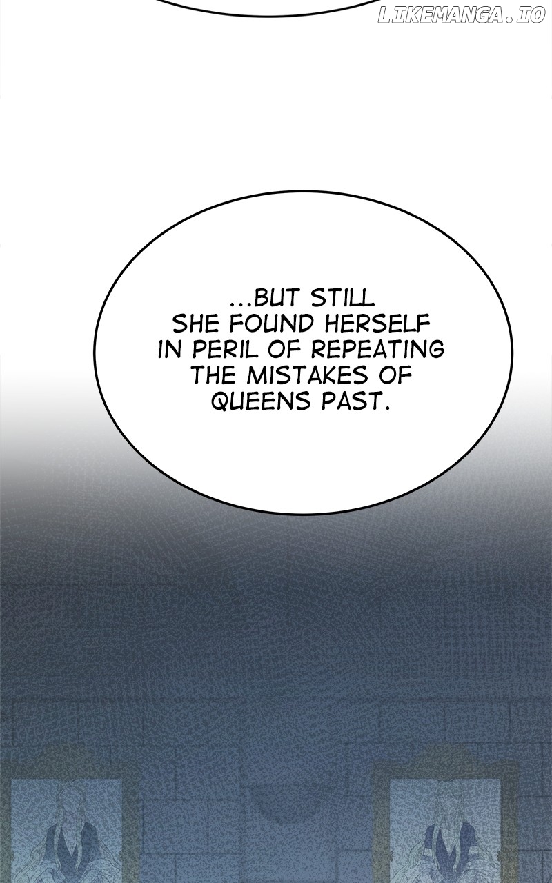 Like A Wind On A Dry Branch Chapter 196 - page 93