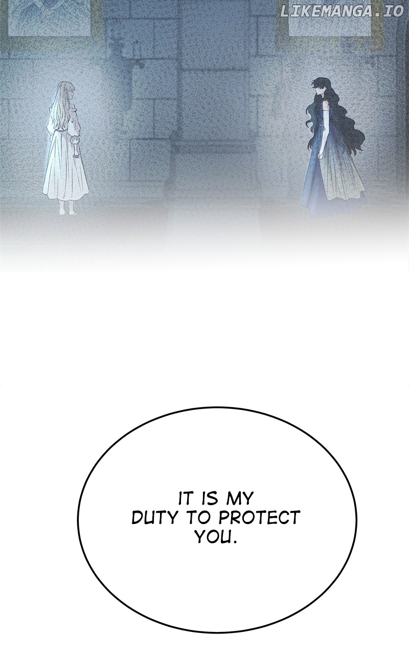 Like A Wind On A Dry Branch Chapter 196 - page 94
