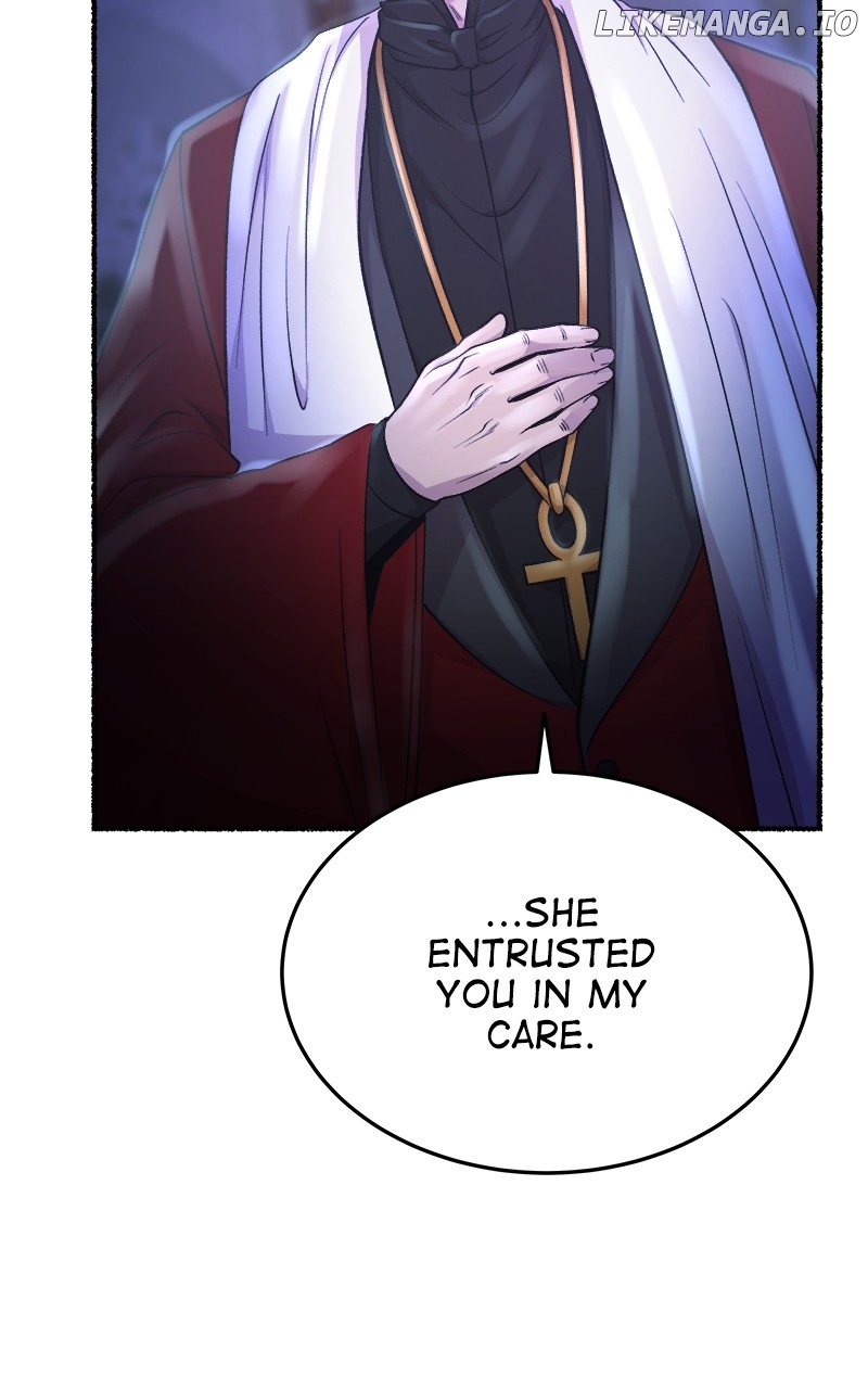 Like A Wind On A Dry Branch Chapter 196 - page 96