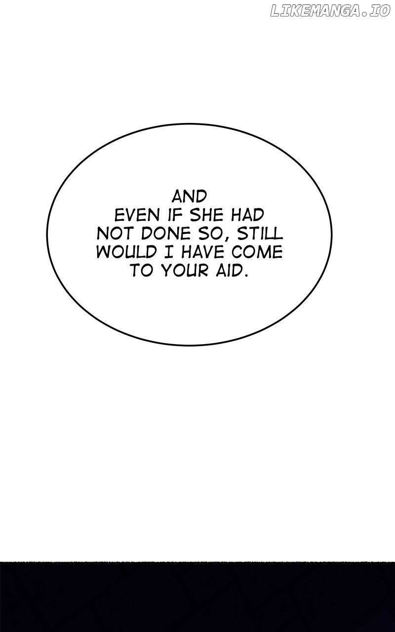 Like A Wind On A Dry Branch Chapter 196 - page 97
