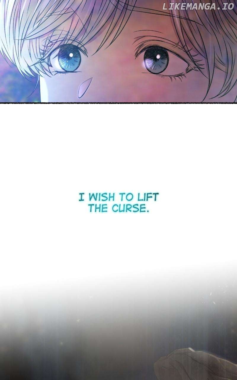 Like A Wind On A Dry Branch Chapter 205 - page 100
