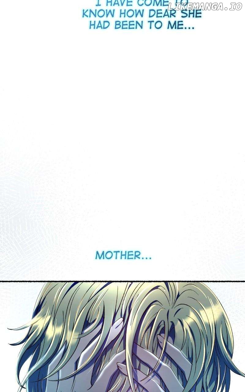 Like A Wind On A Dry Branch Chapter 205 - page 114