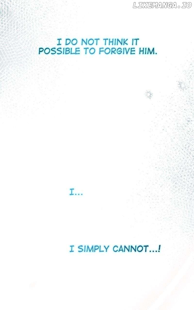Like A Wind On A Dry Branch Chapter 205 - page 116