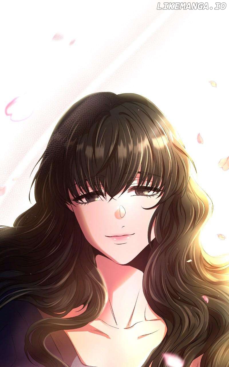Like A Wind On A Dry Branch Chapter 205 - page 117