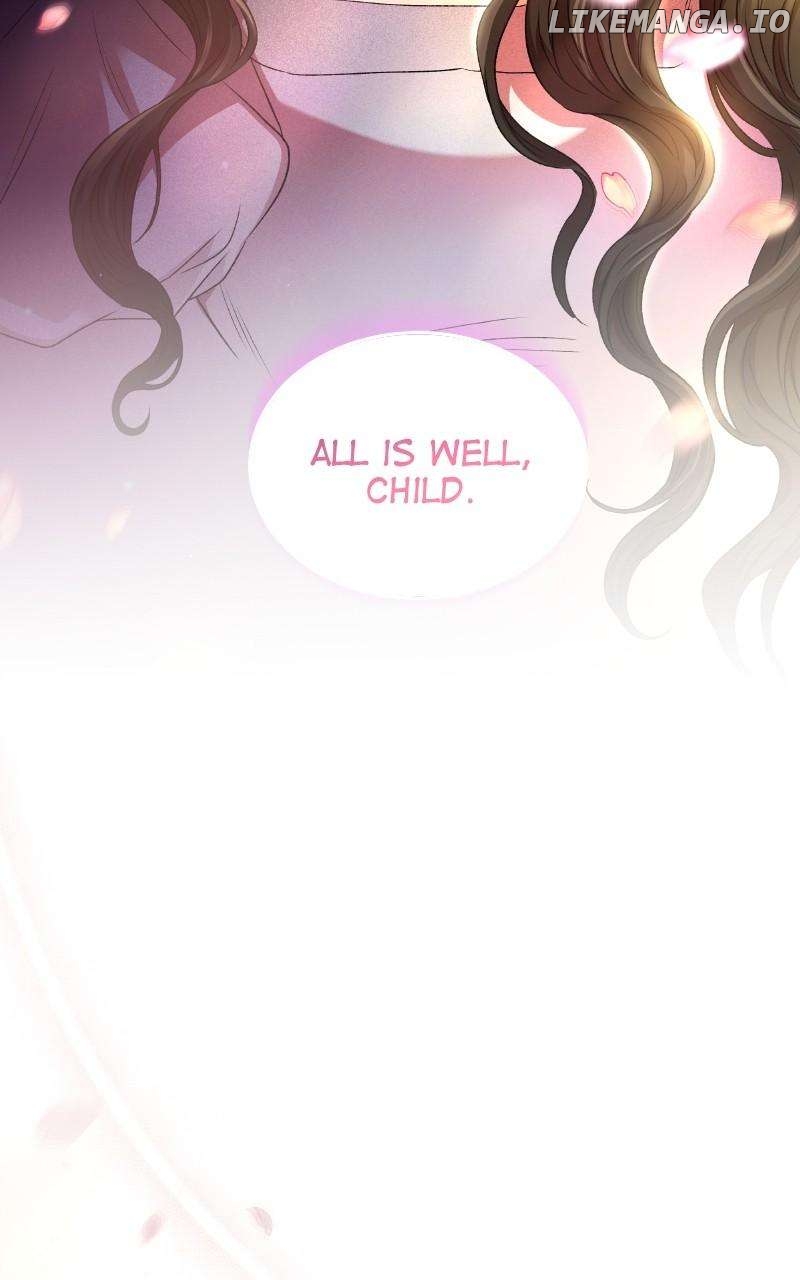 Like A Wind On A Dry Branch Chapter 205 - page 118