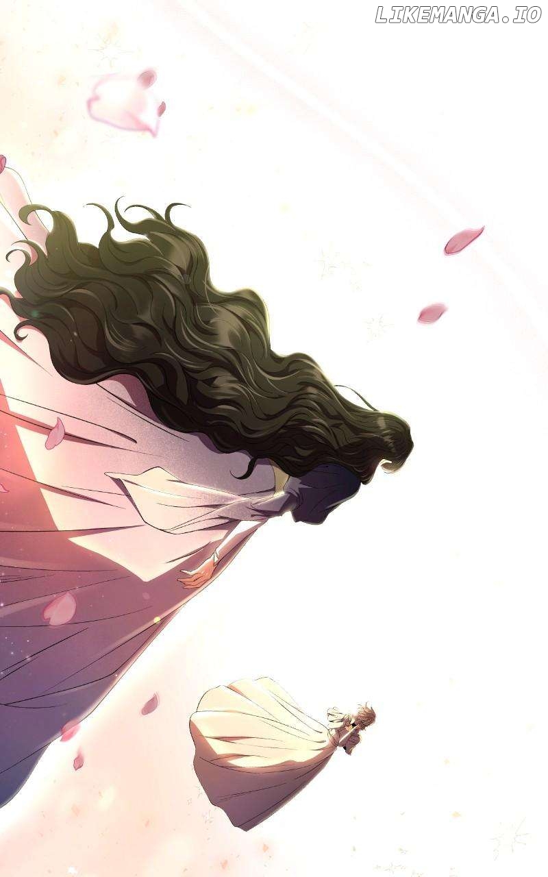 Like A Wind On A Dry Branch Chapter 205 - page 119