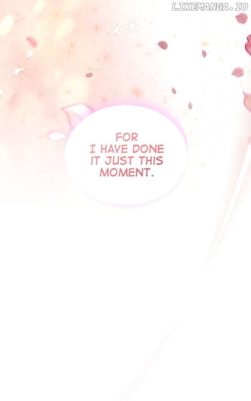 Like A Wind On A Dry Branch Chapter 205 - page 120