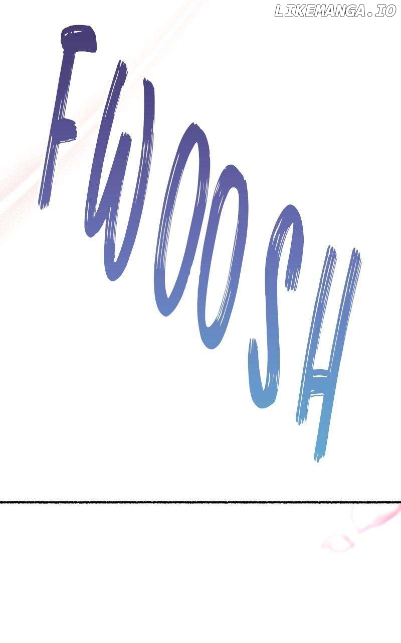 Like A Wind On A Dry Branch Chapter 205 - page 121