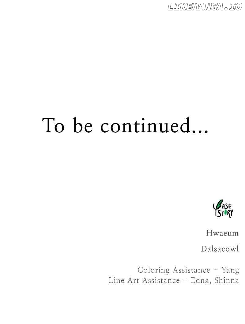 Like A Wind On A Dry Branch Chapter 205 - page 126