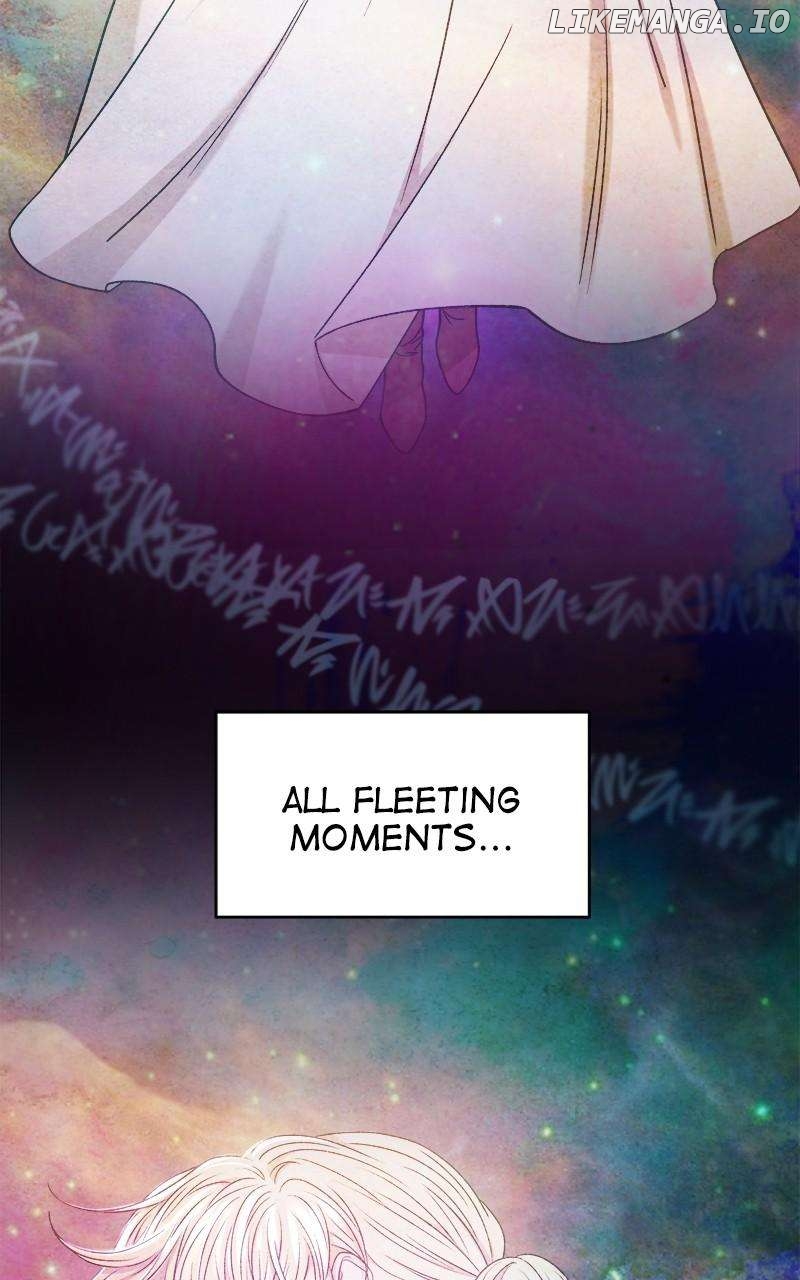 Like A Wind On A Dry Branch Chapter 205 - page 16
