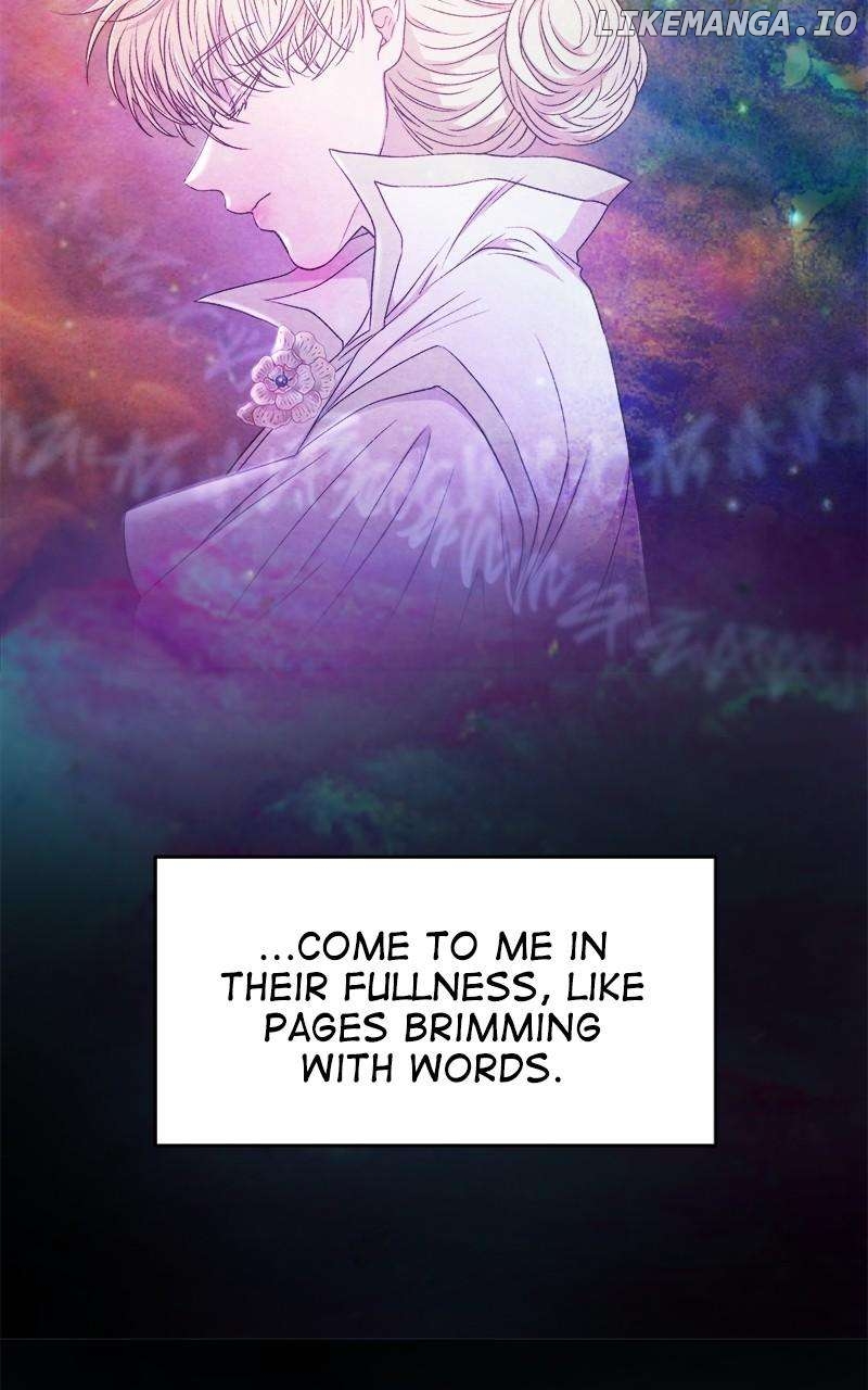 Like A Wind On A Dry Branch Chapter 205 - page 17
