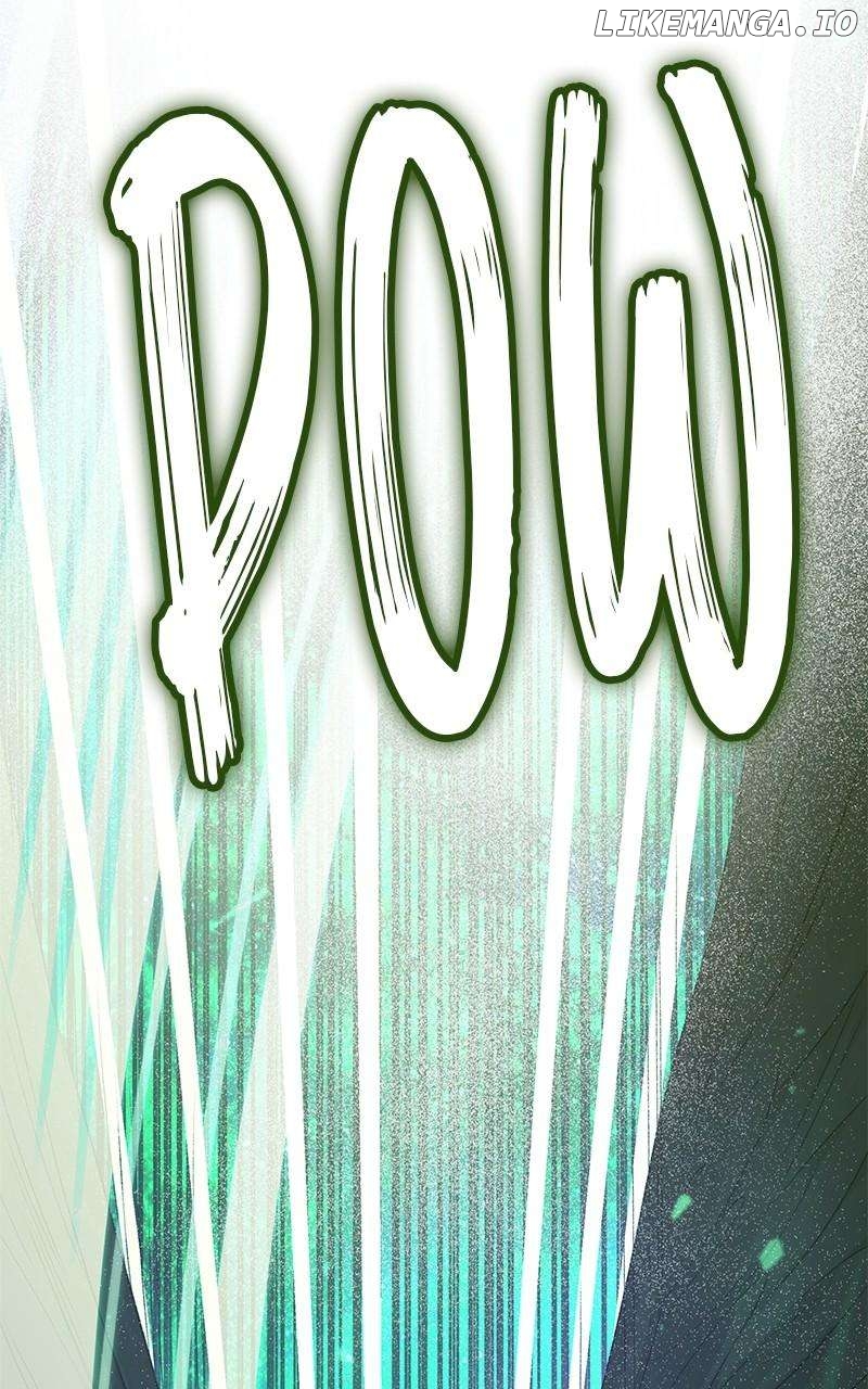 Like A Wind On A Dry Branch Chapter 205 - page 2