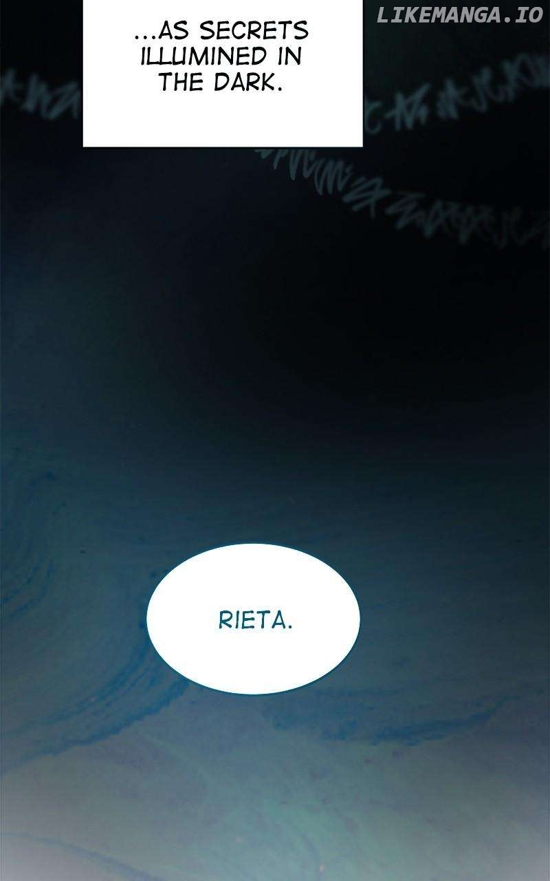 Like A Wind On A Dry Branch Chapter 205 - page 22