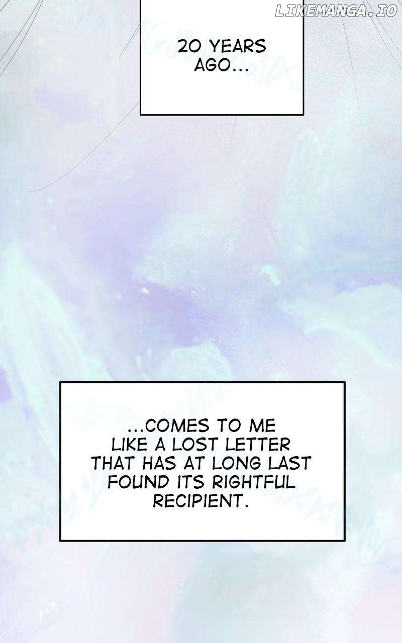 Like A Wind On A Dry Branch Chapter 205 - page 28